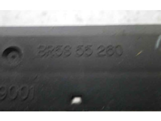 Дисплей    BR5S55260   Mazda 3 I