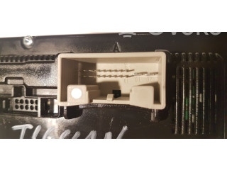 Блок управления климат-контролем 5K0907044HA, 5HB00974694   Volkswagen Tiguan