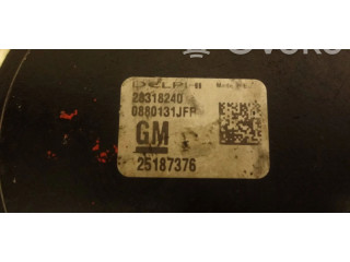 Čerpadlo oleje 0880131JFP, 28318240   Opel Antara   A 22 DM