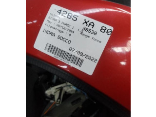 Zpětné zrcátko  Nissan Micra 2004  96302AX901  