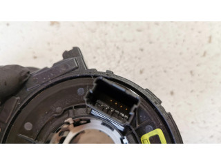 Подрулевой шлейф SRS SN91320PFJ0009M, 3OS1009889208   Audi Q7 4M