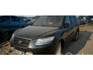 Спидометр (приборный щиток)         Hyundai Santa Fe 2.2