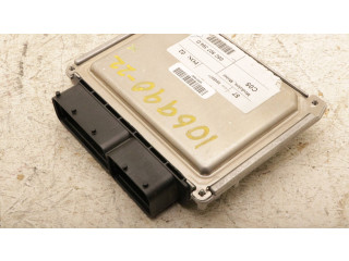 Řídící jednotka 05c907394d, 42022454   Volkswagen T-Roc 2021