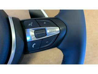 Volant BMW 2 F22 F23 2015 32307848338, 32308092724  