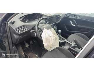 Vstřikovač 9828959880, 9828959880   Peugeot 308    DV5RD(YHY) 