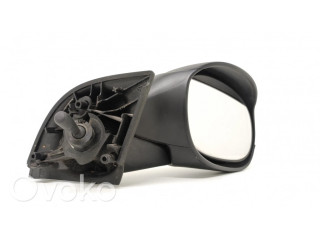 Zpětné zrcátko pravé Citroen C3 2004  011030, 011019  