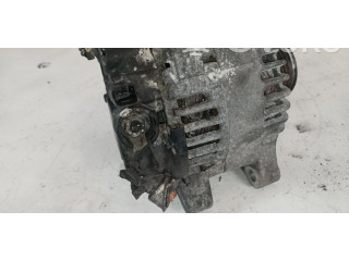 Zpětné zrcátko  Peugeot 106   9646476280  
