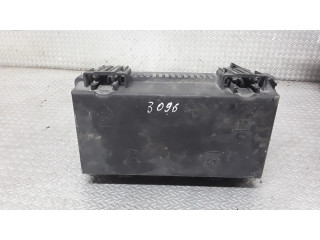 Блок предохранителей  51737887   Fiat Grande Punto    