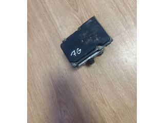 Jednotka ABS 0265800598, 0265231878   Fiat Punto (188) 2007