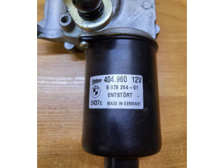 Моторчик дворников 404960, 6978264    BMW 3 E92 E93