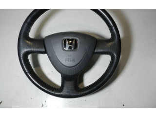 Volant Honda Jazz 2006 77800SAAE71  
