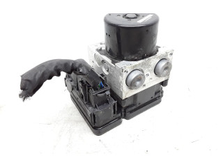 Jednotka ABS 31261142   Volvo V70 2008