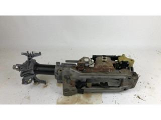    Рулевая рейка 6788603   BMW X5M E70 2010-2013 года