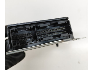 Блок подушек безопасности 9859734580, 682955600   Peugeot 3008 III