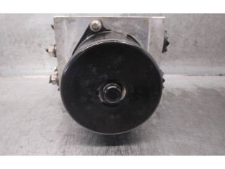 Jednotka ABS 3C0614095P, 16027001A   Volkswagen Passat Alltrack 2005
