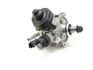 Vstřikovací čerpadlo 331002A600, 0445010596   KIA Rio     