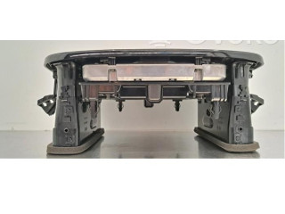 Дисплей    36010873   Volvo XC40