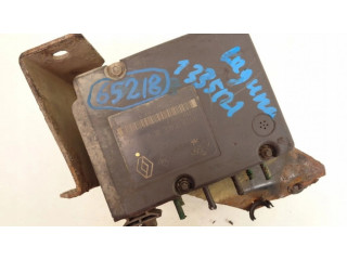 Jednotka ABS 7700424520, 56TE2AAY2   Renault Laguna I 1994