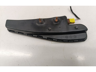 Подушка безопасности в сиденье 2138600602   Mercedes-Benz GLC X253 C253