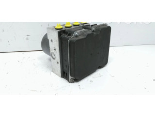 Jednotka ABS A0064316312, 0265230373   Mercedes-enz B W245 2009