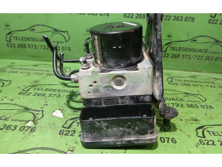 Jednotka ABS 1K0614517ED   Volkswagen Caddy 1950