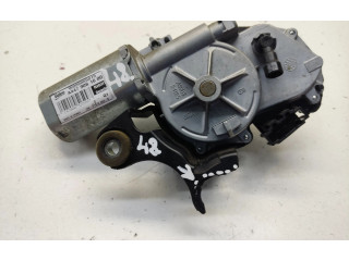 Моторчик заднего дворника A4479061600    Mercedes-Benz Vito Viano W447