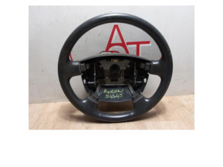 Volant SsangYong Kyron 2005 4610009101EAN, 4610009101EAN  