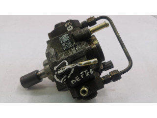 Vstřikovací čerpadlo 16700AW403, 2940000123   Nissan X-Trail T30  pro naftový motor 2.2  