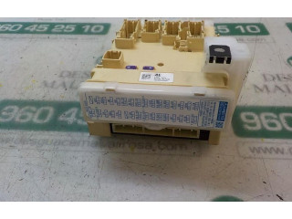 Модуль управления BSM 8273042750, 8922142180   Toyota  RAV 4 (XA30)  2006 - 2016 года