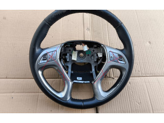 Volant Hyundai ix35 2010 561102Y7509P, 561102Y7509P  