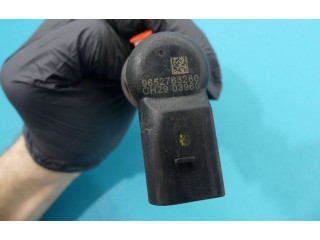 Vstřikovač 9652763280, IMPRK1146508   Citroen C2     