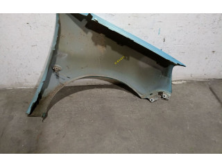 Генератор A5TB1391ZD, 31100RSH004   Honda Jazz      
