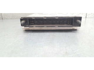 Řídící jednotka 08675155, 08675155   Volvo XC90 