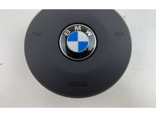 Volant BMW M3 F80 2015 7850984, 9279105  