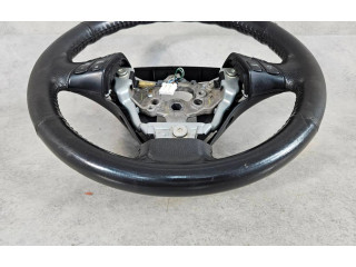 Руль Mazda 5  2005 - 2010 года       