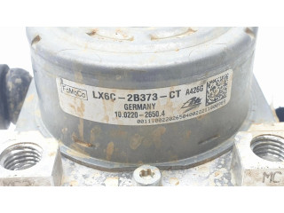Jednotka ABS LX6C2B373CT, 2658677   Ford Focus 2022