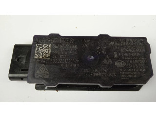 Блок управления 5WA962133B   Cupra Formentor