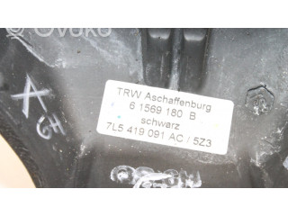 Volant Porsche Cayenne (9PA) 2005 7L5419091AC  