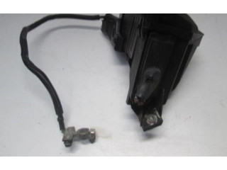Блок предохранителей  6G9T14C507AB   Ford S-MAX    