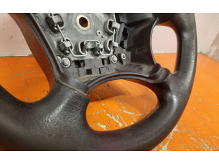 Volant Peugeot 407 2006 965624257700, 965624257700  