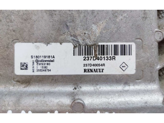 Řídící jednotka 237D40133R, 237D40054R   Renault Zoe 2016