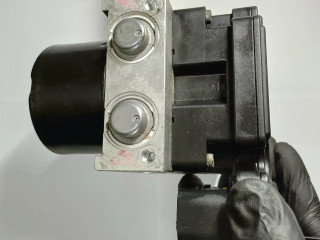 Jednotka ABS 62J0BE2WD, 06210905683   Suzuki Swift 2007