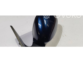 Зеркало электрическое        Maserati GranTurismo  2007 - 2019 года   