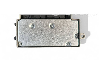 Блок подушек безопасности 9224275, 618308500B   BMW 7 F01 F02 F03 F04