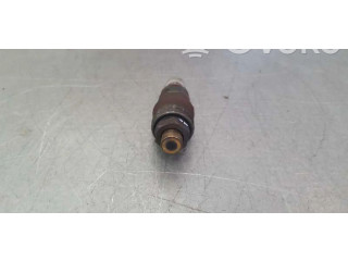 Vstřikovač 90356178   Opel Corsa B     