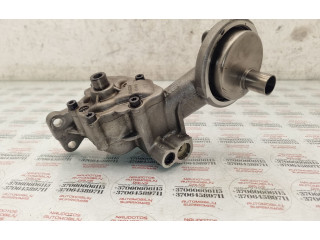 Масляный насос  BMK 059115105AG  Audi A6 S6 C6 4F 