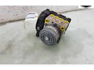 Jednotka ABS A2054313912   Mercedes-Benz C W205 2015