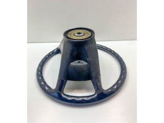 Руль Mercedes-Benz SLC C107  1971 - 1981 года A1264640517, 1264640517      
