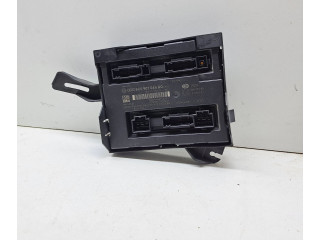 Блок комфорта 8k0907064gg, 8k0907064fg   Audi Q5 SQ5   