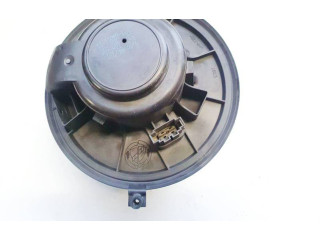 Вентилятор печки 1736007802, 173-60078-02   Alfa Romeo 159